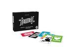 Frantic Kartenspiel