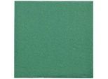Papstar Servietten "DAILY Collection" 1/4-Falz, Zellstoff, FSC-zertifiziert, B 320 x H 320 mm, dunkelgrün, 150 Stück
