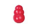 KONG Dog Toy Kong Classic XLarge 12.7cm