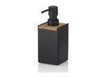 kela Seifenspender »Cube 300 ml«