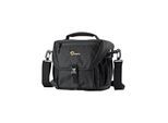 Lowepro Nova 170 AW II