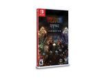Tetris Effect: Connected - Nintendo Switch - Puzzle - PEGI Unknown