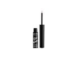 NYX Professional Makeup Epic Wear Metallic Liqui
