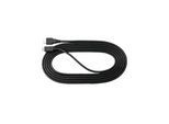 Nikon HC-E1 HDMI Cable