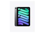 Apple iPad mini (2024) Wi-Fi 128GB - Space Grey