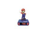 Lexibook Super Mario