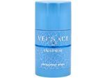 VERSACE Man Eau Fraiche Deodorant Stick 75 ml