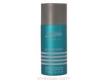 Jean Paul Gaultier Le Male 150ml