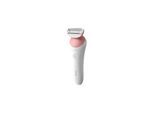Philips Lady Shaver 6000 Series BRL146/00