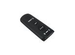 Zebra CS6080-SR BLACK CORDLESS
