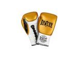 BENLEE Boxhandschuhe aus Leder NEWTON