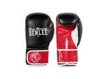 BENLEE Boxhandschuhe aus Kunstleder CARLOS