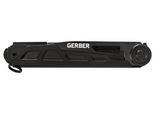 Gerber Multitool »Armbar Slim Drive«