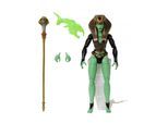 Mattel® Spielfigur »Masters of the Universe Rev Snake Sorceress 18 cm«