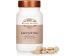 Knorpel Disc Presslinge