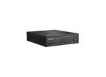Shuttle XPC slim DH770 - Slim-PC no CPU - 0 GB - no HDD