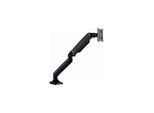 Gembird Monitor Arm - Full motion arm 1-display 17"-35"