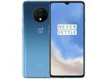 OnePlus 7T 256GB - Blau - Ohne Vertrag