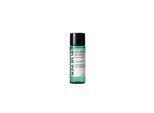 SOME BY MI AHA BHA PHA 30 Days Miracle Toner 30ml