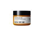 SOME BY MI - Propolis B5 Glow Barrier Calming Cream 60 g