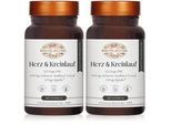 Herz & Kreislauf Kapseln