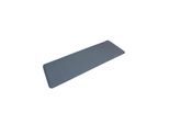 ASG Fitness mat Pro
