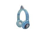 Lexibook Disney Frozen Wireless & Wired Headphones with Lights