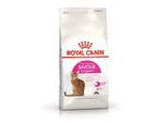Royal Canin Savour Exigent 0.4kg
