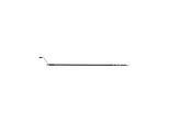 Manfrotto Operating Pole 427B-6.5 Black2-6.5M