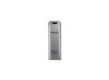 PNY Elite Steel - 128GB - USB-Stick