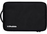 Profoto Pro monolight case