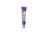 SOME BY MI Retinol Intense Advanced Triple Action Eye Cream 30ml