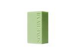 SOME BY MI - AHA BHA PHA 30 Days Miracle Cleansing Bar 1pcs