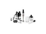 Bosch Stabmixer Serie | 6 ErgoMaster MSM6M8X1 - 1200 W *DEMO*