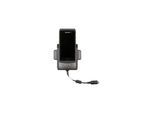 Honeywell Booted and Non-Booted Vehicle Dock - docking cradle