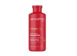 Lee Stafford Argan Oil from Morocco Nourishing Shampoo 250 ml