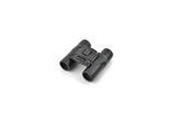 KODAK Binocular BCS200 8x21 black