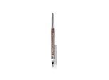 Clinique Quickliner For Eyes Intense - Chocolate