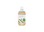 Round Lab - Mugwort Calming Toner 300ml
