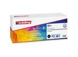 edding EDD-5071 schwarz Toner kompatibel zu KYOCERA TK-1160