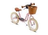 Puky Laufrad »Laufrad LR XL BR Classic«