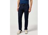 Wrangler Regular-fit-Jeans »Wrangler Jeans Texas Slim«