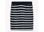 Tommy Hilfiger Meisjes rokje