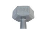 ASG Handweight 3 kg vinyl