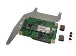 0 Ricoh SSD Option Typ M57 256 GB