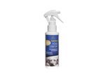 Eldorado Home Comfort Calming Spray 100ml