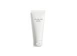 Shiseido Men Face Cleanser 125ml