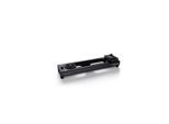 Accsoon Toprig S40 Video Slider