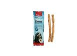 Dogman Kau-Dental-Hühnchen-Sticks (2er-Pack, insgesamt 20g)