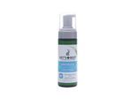 Vets Best Dry shampoo for small animals 150 ml